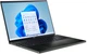 Ноутбук Acer Swift Edge SFE16-44 (NX.KTDEU.003) - зображення 3