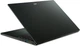 Ноутбук Acer Swift Edge SFE16-44 (NX.KTDEU.003) - зображення 6