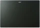 Ноутбук Acer Swift Edge SFE16-44 (NX.KTDEU.003) - зображення 7
