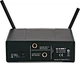 Микрофон AKG WMS40 Mini Dual Vocal Set US25A/C - изображение 3
