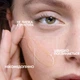 Ультраконцентрированная сыворотка с эффектом пилинга La Roche-Posay Effaclar с комплексом трех кислот для жирной проблемной кожи 30 мл (3337875722827) - изображение 4