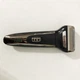 Электробритва GEMEI GM-598 platinum профессиональная - изображение 3