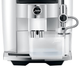 Кавомашина JURA J8 twin Diamond White - зображення 9