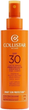 Спрей для засмаги Collistar Bronceador Leche Hidratante SPF 30 200 мл (8015150262446) - зображення 2