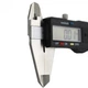 Штангенциркуль Digital Caliper 0-150 мм электронный дисплеем в кейсе - изображение 4