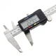 Штангенциркуль Digital Caliper 0-150 мм электронный дисплеем в кейсе - изображение 6
