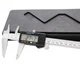 Штангенциркуль Digital Caliper 0-150 мм электронный дисплеем в кейсе - изображение 15
