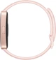 Фитнес-браслет Huawei Band 9 Charm Pink (UA) - изображение 4