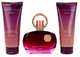 Zestaw Afnan Supremacy Purple Edp 100 ml + Shower Gel 100ml + Body Lotion 100 ml (6290171073000) - obraz 2