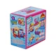 Ігровий набір Кінотеатр Moji Pops PMPSV112PL30 серії "Box I Like" - зображення 4