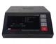 Комплект автоматики до твердопаливного котла KG Elektronik SP-05 LED + DPS-120 - изображение 3