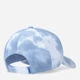 Czapka z daszkiem chłopięca 4F 4FJWSS24ACABM250-34A One size 54-56 cm Niebieska (5904698705603) - obraz 3