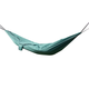 Гамак туристичний Tribe Hammock T-LE-0002 green (T-LE-0002-green) - изображение 1