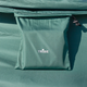 Гамак туристичний Tribe Hammock T-LE-0002 green (T-LE-0002-green) - изображение 5