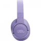 Наушники JBL Tune 720BT Purple (JBLT720BTPUR) (197467) - изображение 6