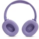 Наушники JBL Tune 720BT Purple (JBLT720BTPUR) (197467) - изображение 7