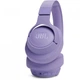 Наушники JBL Tune 720BT Purple (JBLT720BTPUR) (197467) - изображение 8