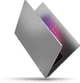 Ноутбук Acer Swift Go 14 SFG14-73 (NX.KY7EU.003) - изображение 2