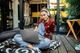 Ноутбук Acer Swift Go 14 SFG14-73 (NX.KY7EU.003) - изображение 4