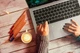 Ноутбук Acer Swift Go 14 SFG14-73 (NX.KY7EU.003) - изображение 7