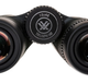 Бинокль Vortex Triumph HD 10x42 Олива TRI-1042 - изображение 10