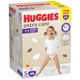 Подгузники Huggies Extra Care Размер 5 (12-17кг) Pants Box 68 шт (5029053582412) (197495) - изображение 2