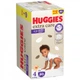 Подгузники Huggies Extra Care Размер 4 (9-14 кг) Pants Box 80 шт (5029053582405) (197494) - изображение 2