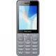 Мобильный телефон Nomi i2860 Grey (197484) - зображення 2