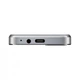 Мобильный телефон Nomi i2860 Grey (197484) - зображення 6