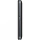 Мобильный телефон Nomi i1871 Black (197482) - изображение 5