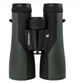 Бінокль Vortex Crossfire HD 10x50 Олива CF-4313 - зображення 1