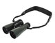Бінокль Vortex Crossfire HD 12x50 Олива CF-4314 - зображення 10