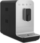 Кофемашина SMEG Collezione BCC11BLMEU - изображение 3