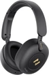 Słuchawki Havit HV-H655BT Pro ANC Black (6939119065911) - obraz 2