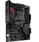 Материнська плата геймерська Asus ROG STRIX B550-F GAMING WIFI II AM4/ATX/4хDDR4 DIMM - зображення 2