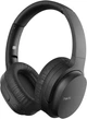 Słuchawki Havit HV-I62 Black (6939119025717) - obraz 1