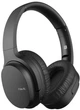 Słuchawki Havit HV-I62 Black (6939119025717) - obraz 3