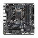 Материнська плата Gigabyte GA-B560M-D3P s1200 Intel B560 2xDP/HDMI 2xM.22.5GbE +GbE LAN mATX - зображення 1