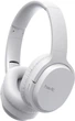 Навушники Havit HV-I62 White (6939119027124) - зображення 2