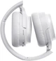 Навушники Havit HV-I62 White (6939119027124) - зображення 6