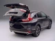Електропривод кришки багажника Gazer TG-RW для автомобіля Honda CRV 2016-2019 - зображення 2