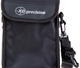 Бинокль XD Precision Advanced 12х50 WP BAK4 (XDB41250) Black - изображение 3
