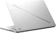 Laptop ASUS ROG Zephyrus G16 (2024) GU605MI-QR067W (90NR0IS2-M00B10) White - obraz 9