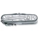 Складаний швейцарський ніж Victorinox SWISSCHAMP 31 in 1 Vx16794.T7 - зображення 5