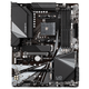 Материнська плата Gigabyte X570S UD sAM4/AMD/X570/HDMI 3xM.2/USB 3.2/2.5GbE/LAN/ATX - зображення 2