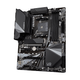 Материнська плата Gigabyte X570S UD sAM4/AMD/X570/HDMI 3xM.2/USB 3.2/2.5GbE/LAN/ATX - зображення 3