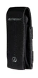 Мультинструмент Leatherman 831369 Super Tool 300 Eod-Black нейлоновий чохол 14 функцій - изображение 3