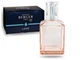 Лампа Берже Maison Berger CARREE NUDE 370 ml. (4820-BER) - изображение 1