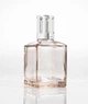 Лампа Берже Maison Berger CARREE NUDE 370 ml. (4820-BER) - изображение 2