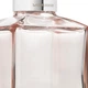 Лампа Берже Maison Berger CARREE NUDE 370 ml. (4820-BER) - изображение 4